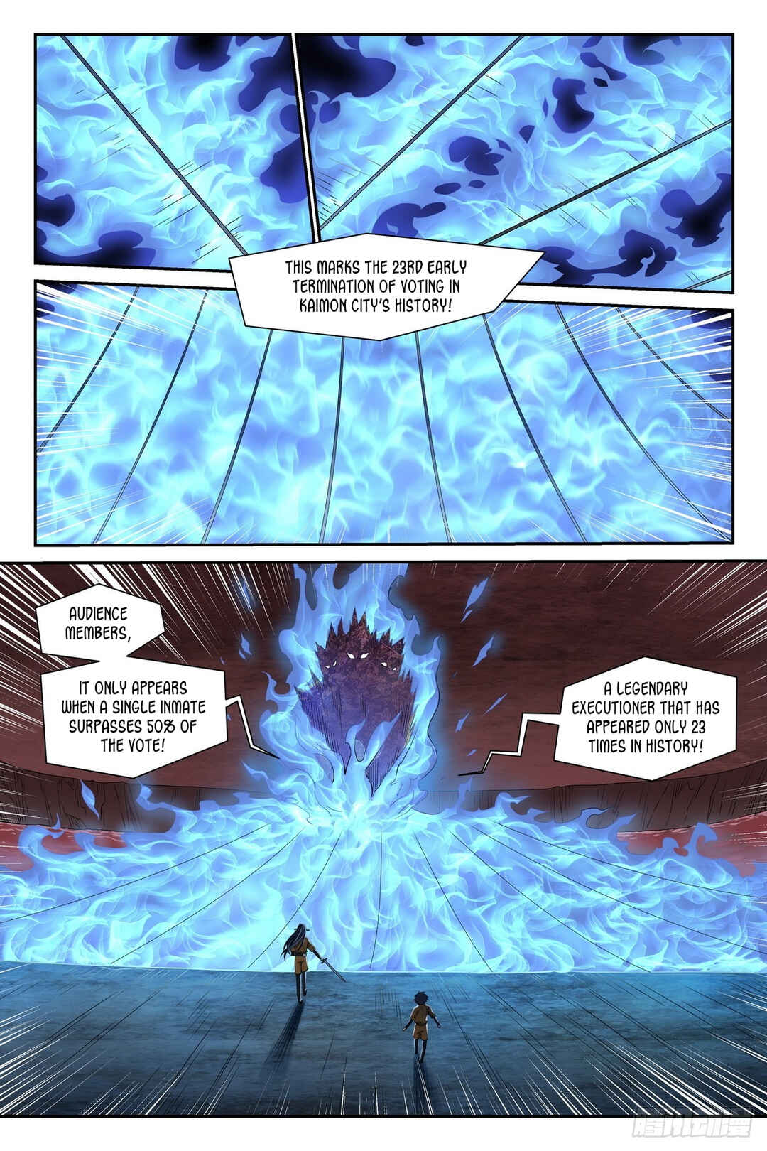 Chapter 34 - Page 6