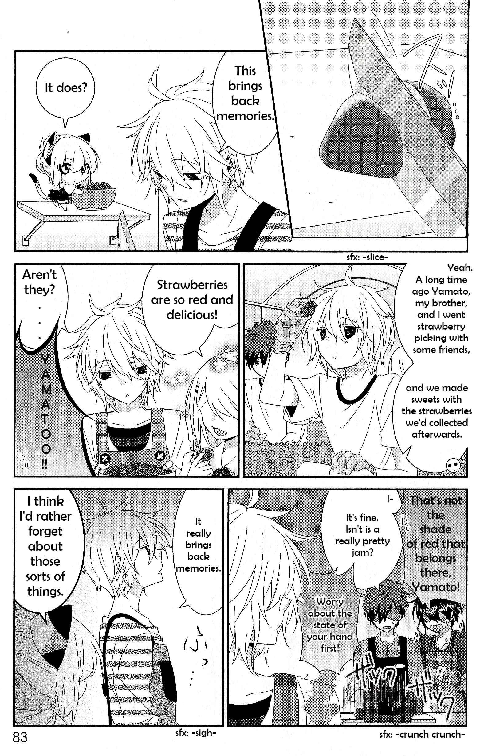 Chapter 65 - Page 3
