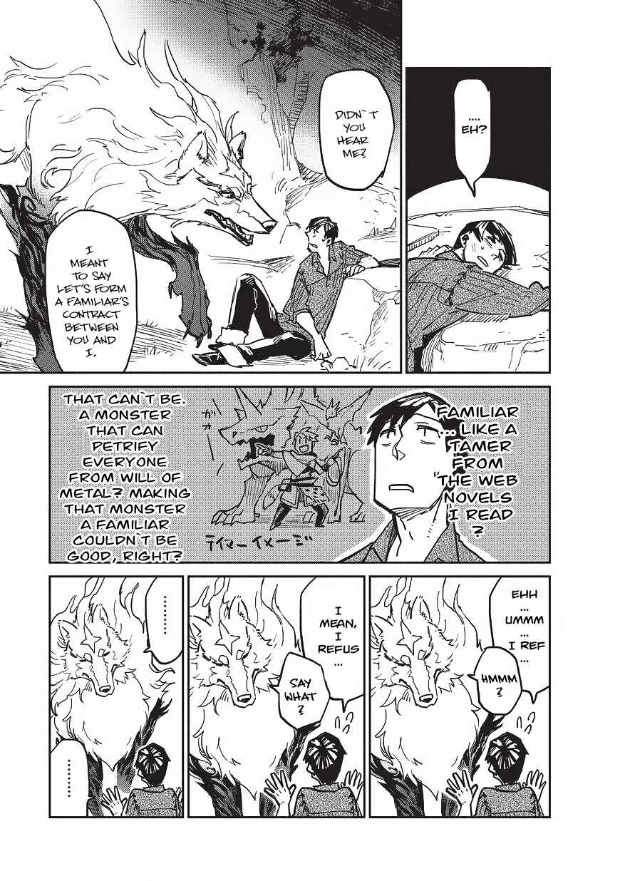 Chapter 2 - Page 8