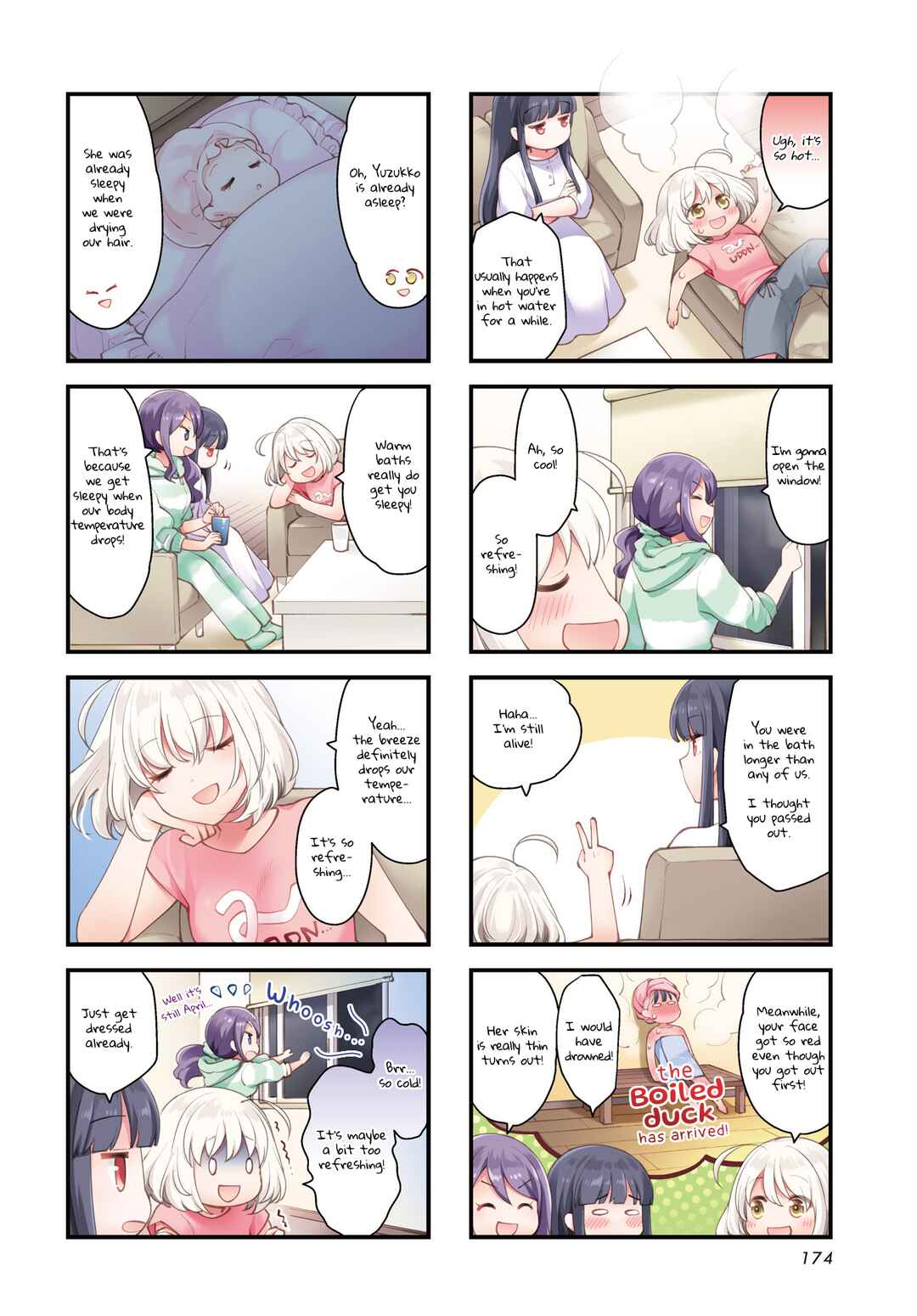 Chapter 7 - Page 2
