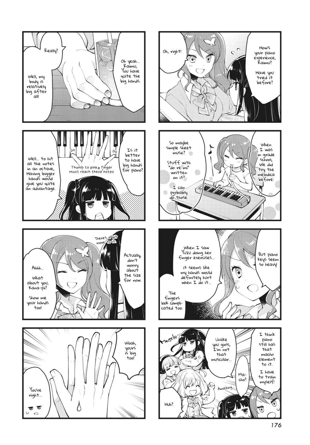 Chapter 7 - Page 4