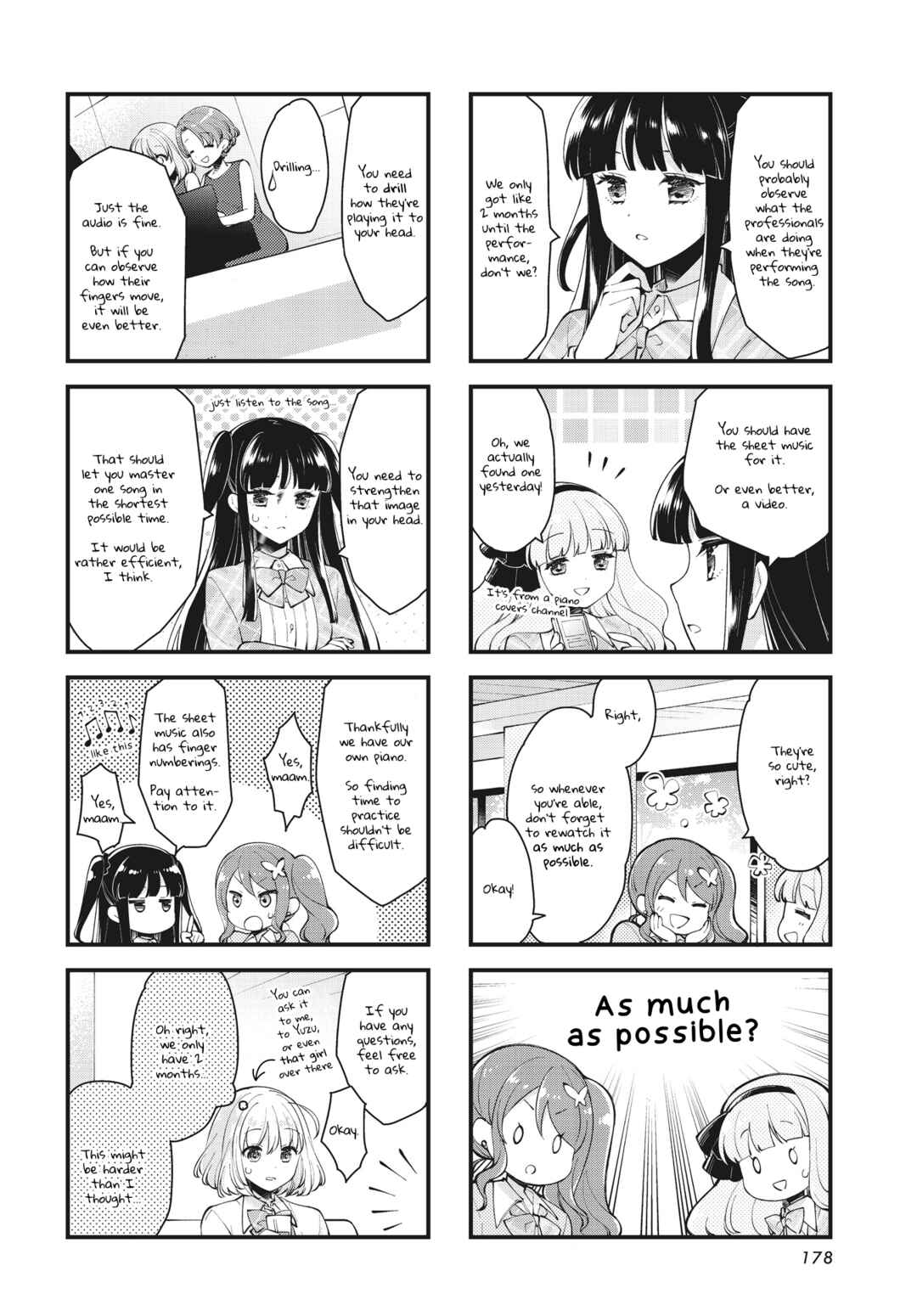 Chapter 7 - Page 6