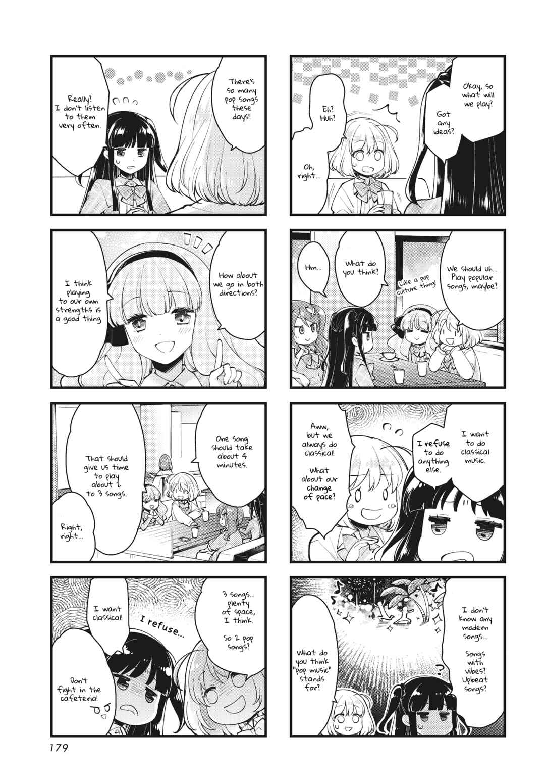 Chapter 7 - Page 7