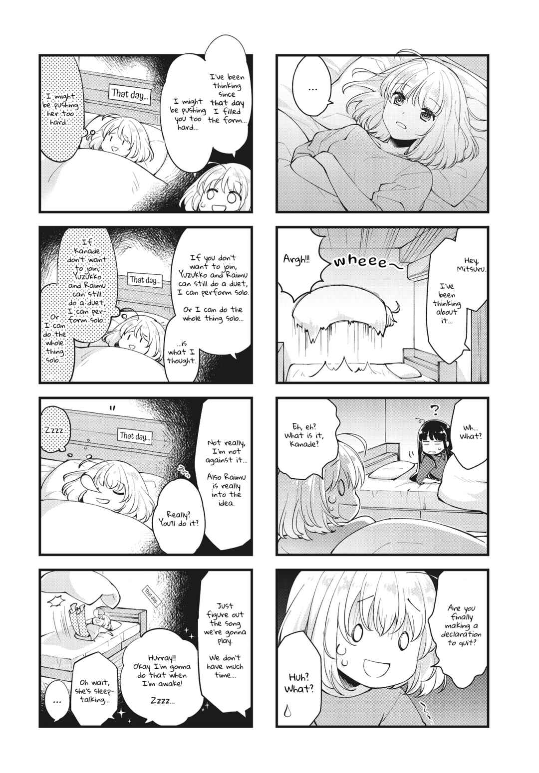Chapter 7 - Page 8