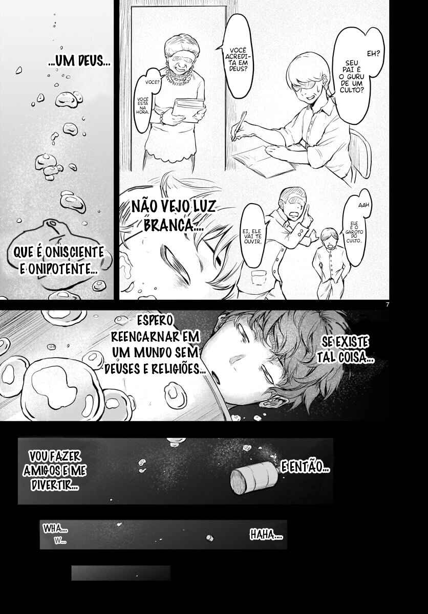 Chapter 1 - Page 10