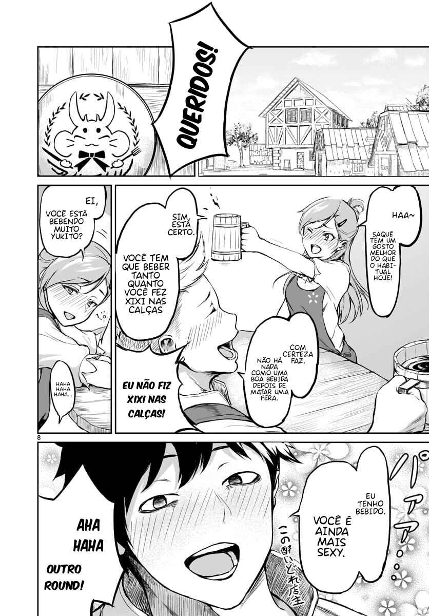 Chapter 1 - Page 11