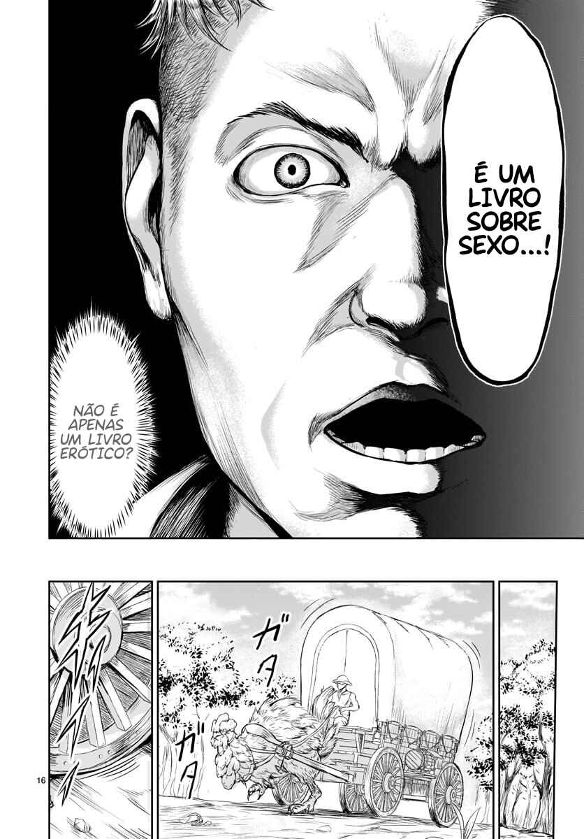 Chapter 1 - Page 19
