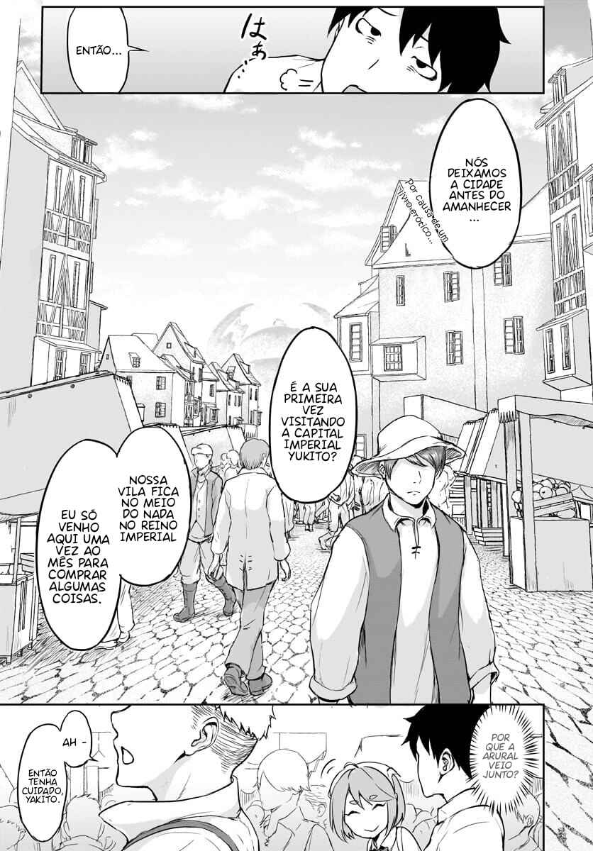 Chapter 1 - Page 20