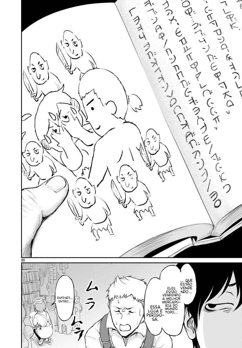 Chapter 1 - Page 23