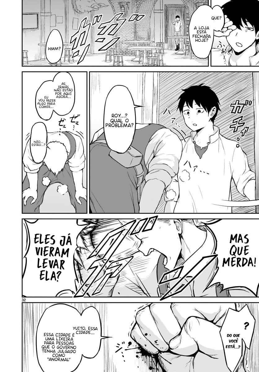 Chapter 1 - Page 35