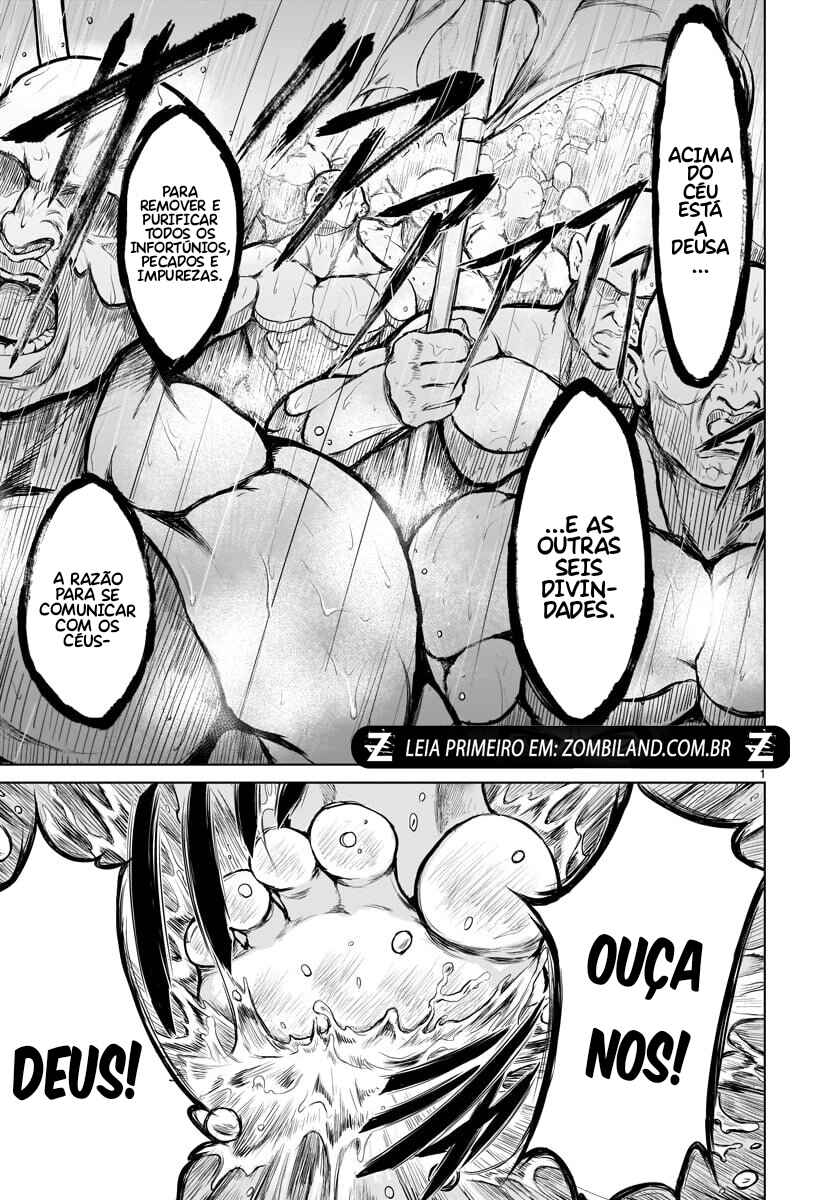 Chapter 1 - Page 4