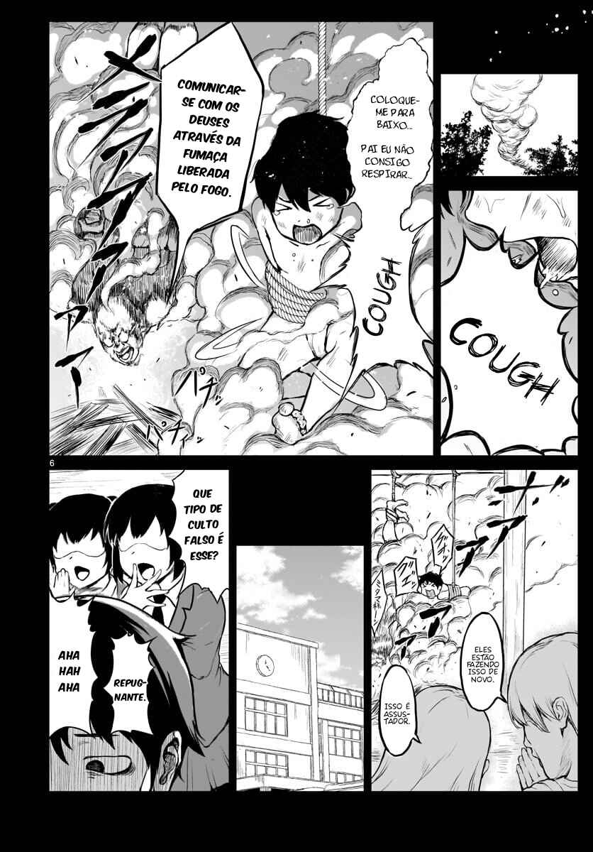 Chapter 1 - Page 9