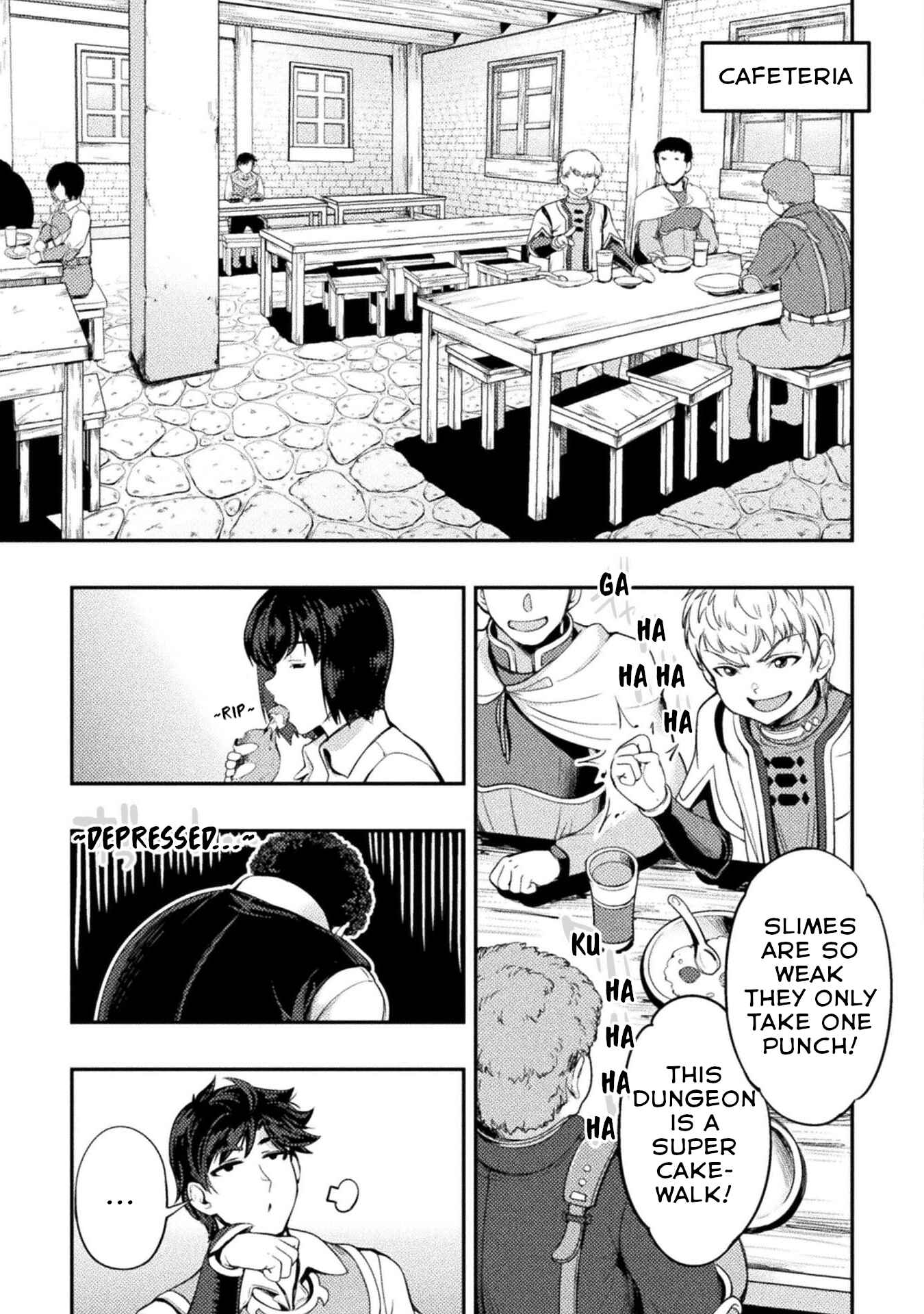 Chapter 2 - Page 19