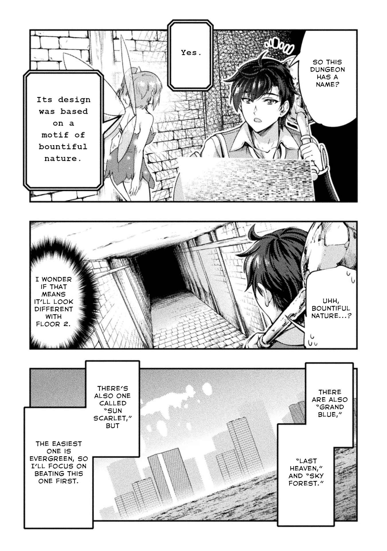 Chapter 2 - Page 23
