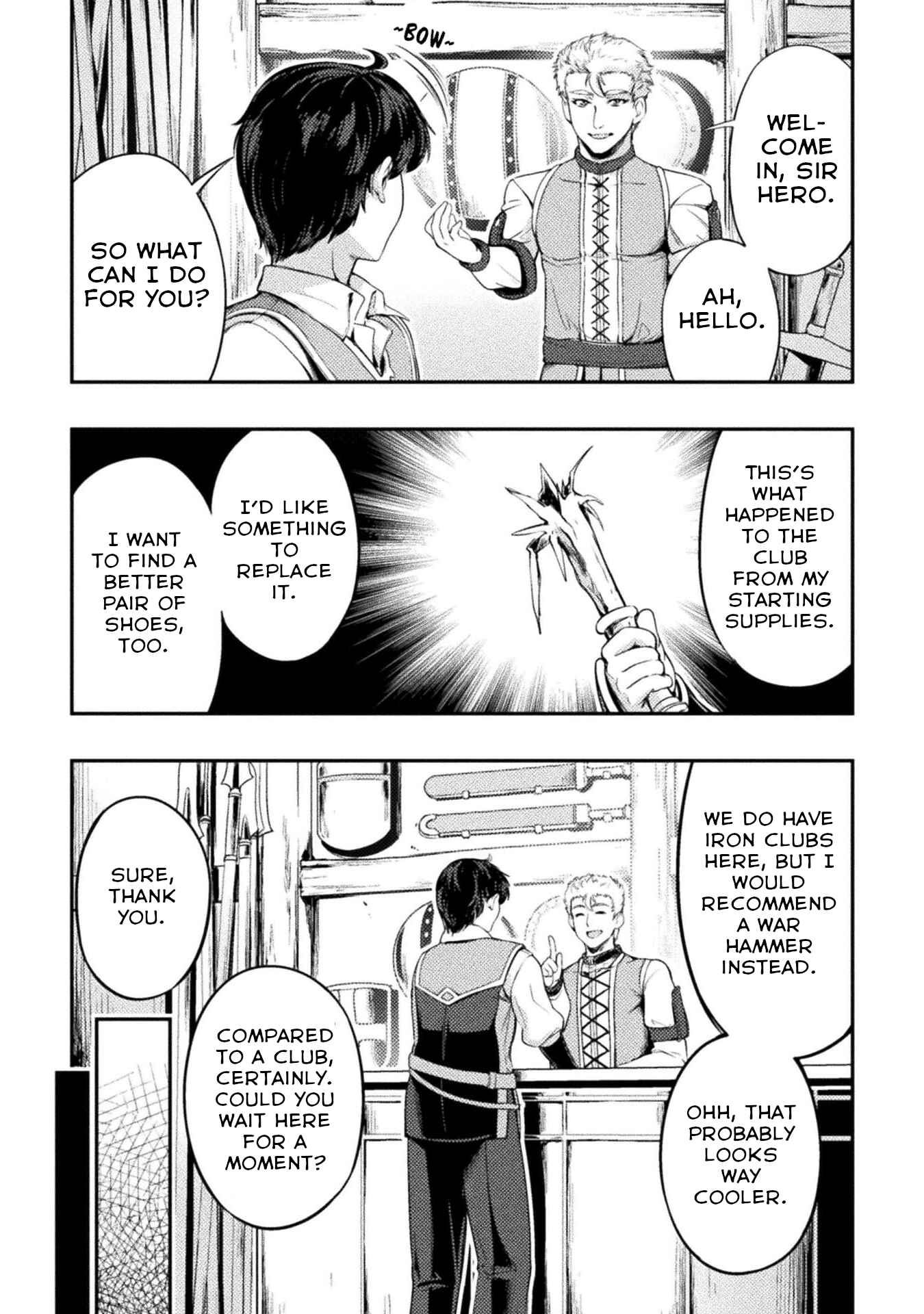 Chapter 2 - Page 31