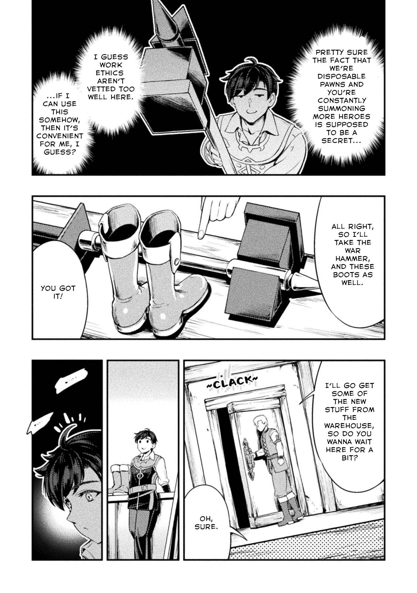 Chapter 2 - Page 33