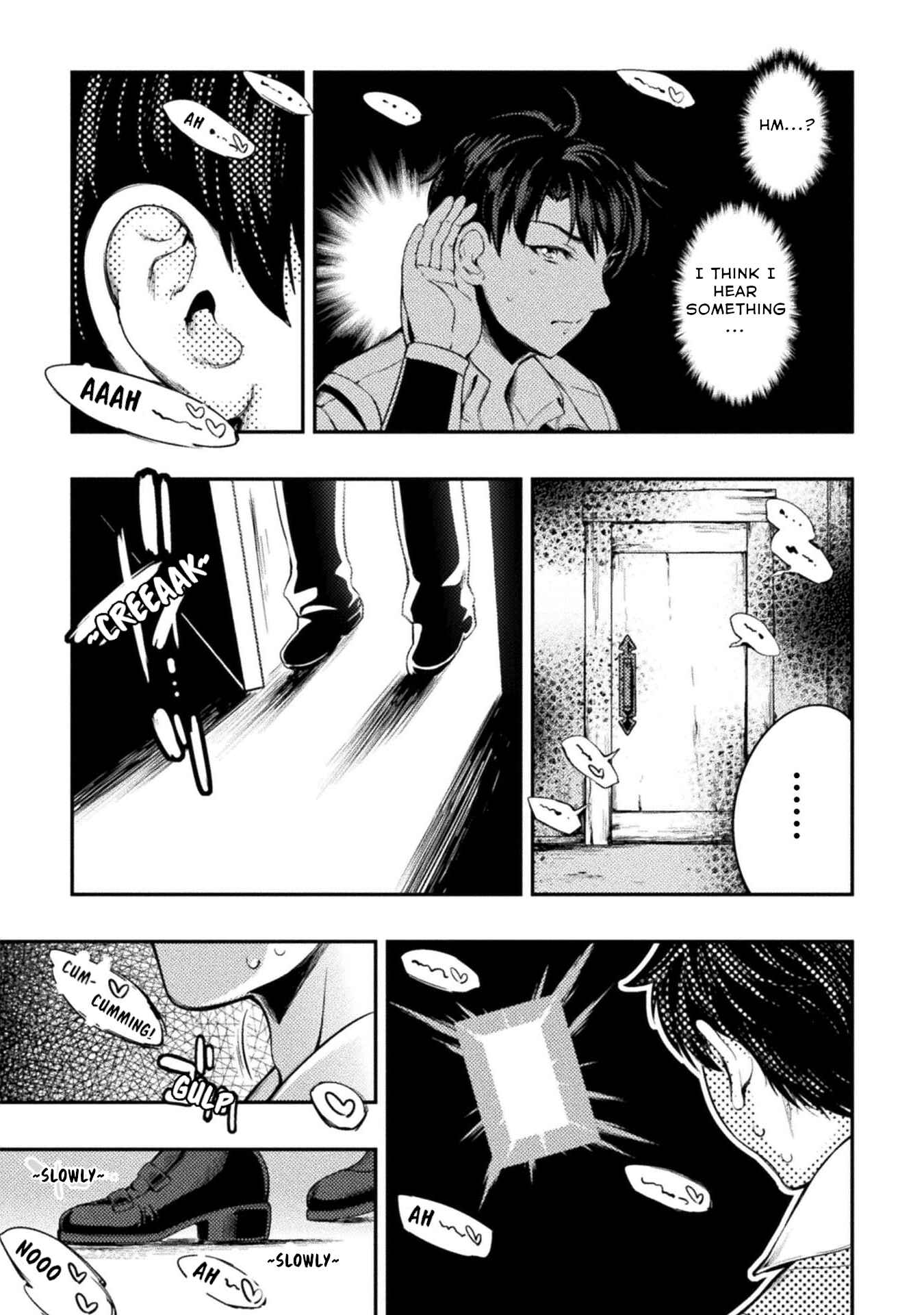 Chapter 2 - Page 34