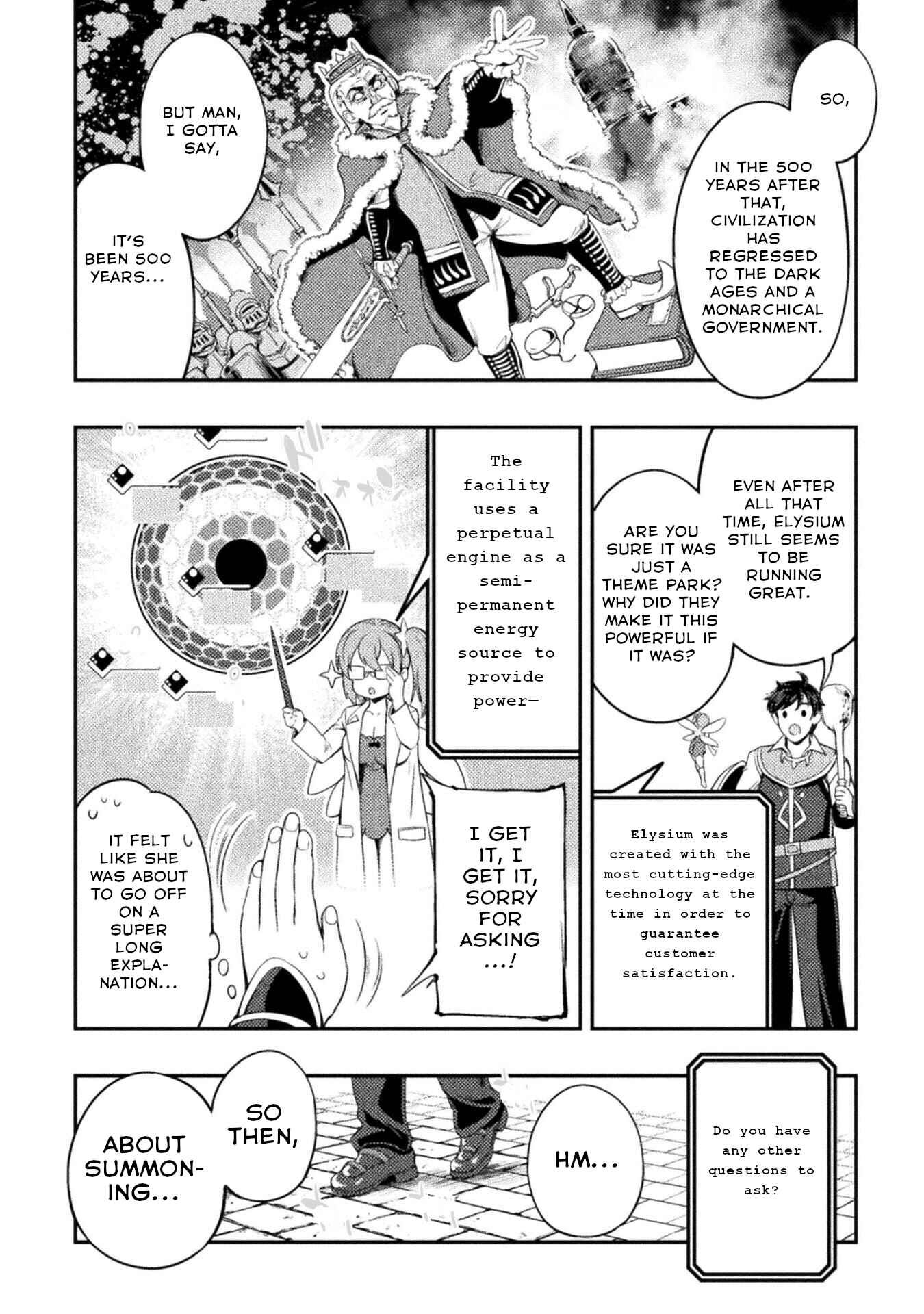 Chapter 2 - Page 4