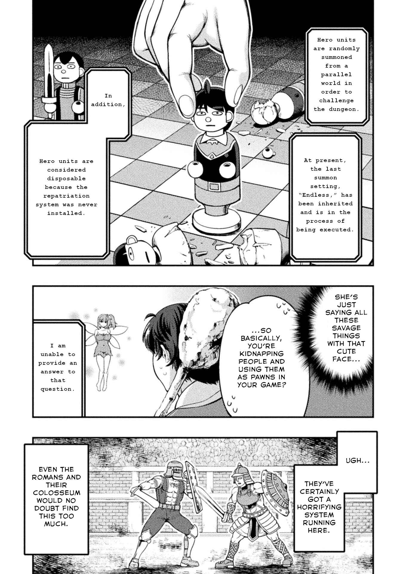 Chapter 2 - Page 5