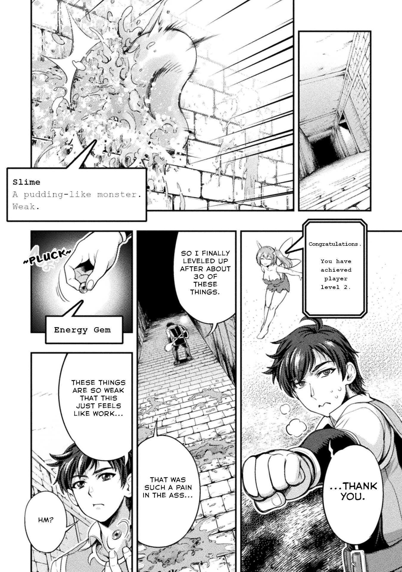 Chapter 2 - Page 6