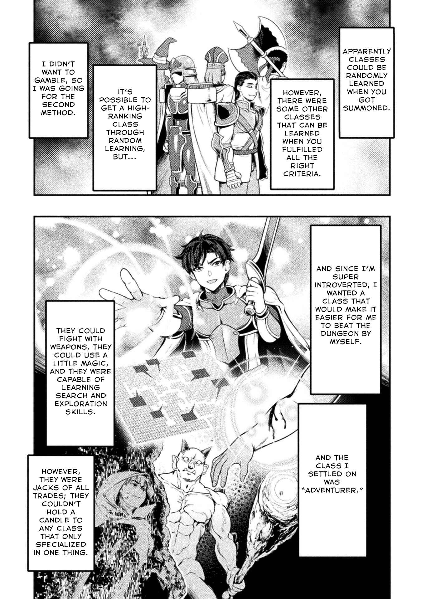 Chapter 2 - Page 8