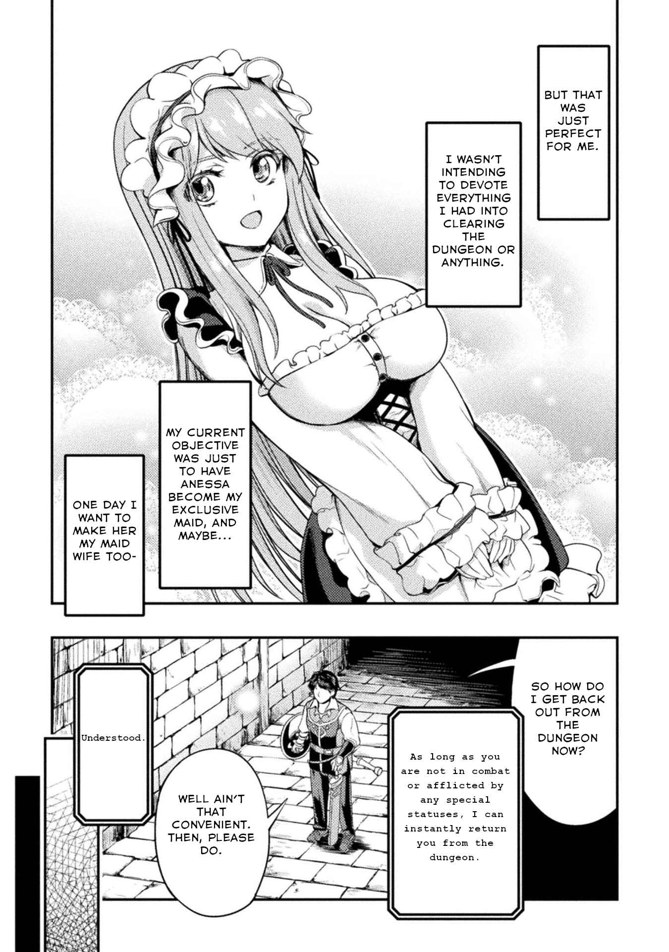 Chapter 2 - Page 9