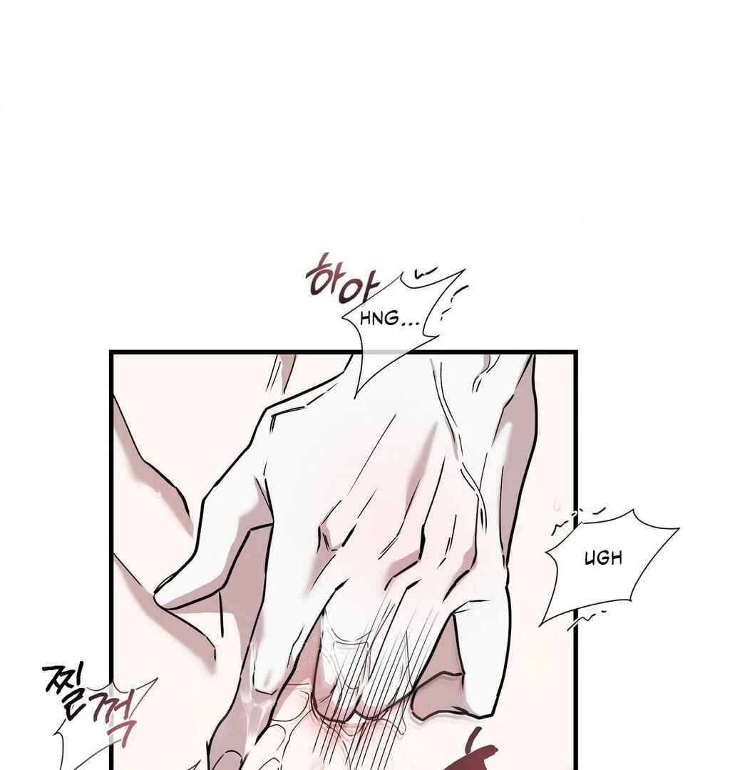 Chapter 6 - Page 5