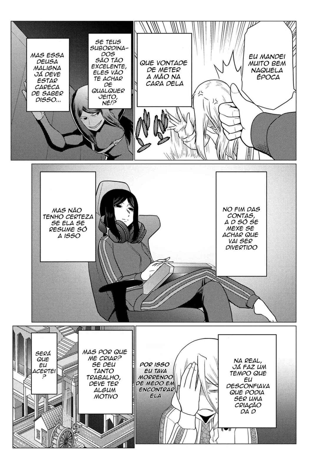 Chapter 75.2 - Page 15