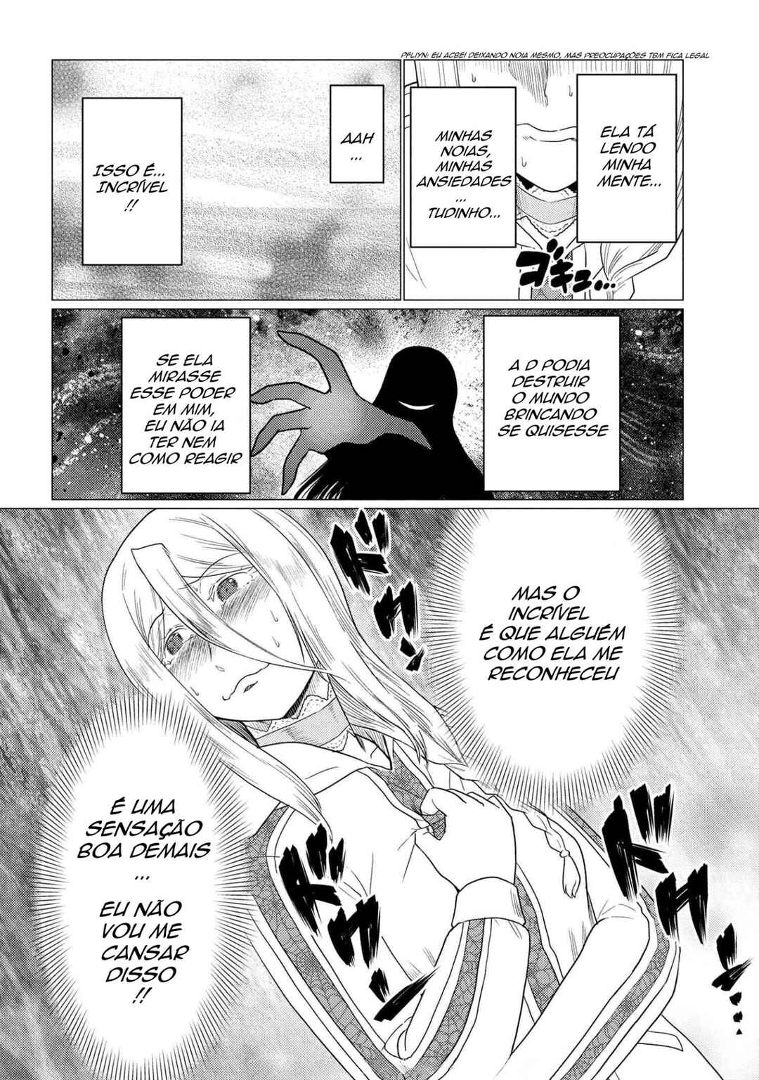 Chapter 75.2 - Page 18