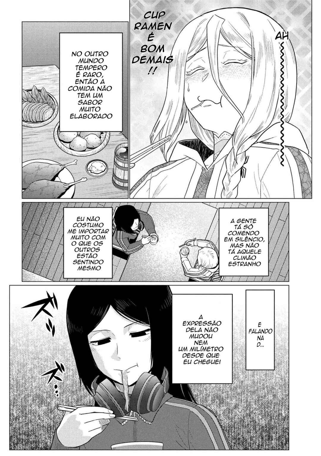 Chapter 75.2 - Page 2