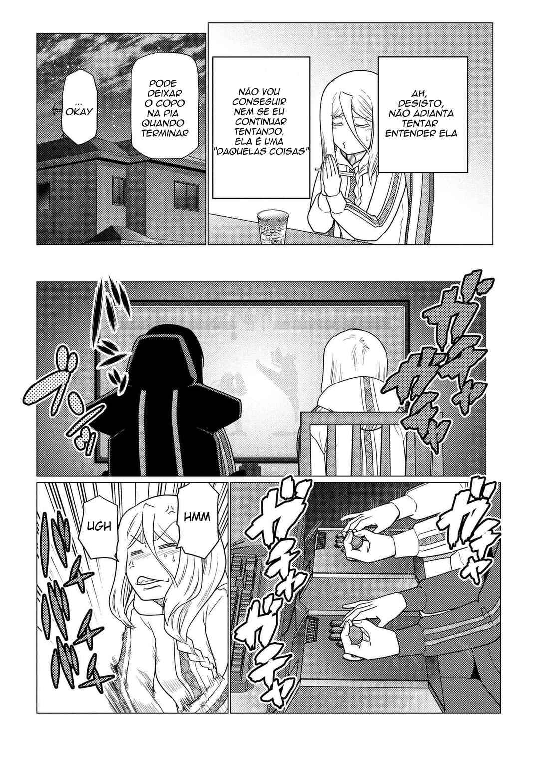 Chapter 75.2 - Page 4