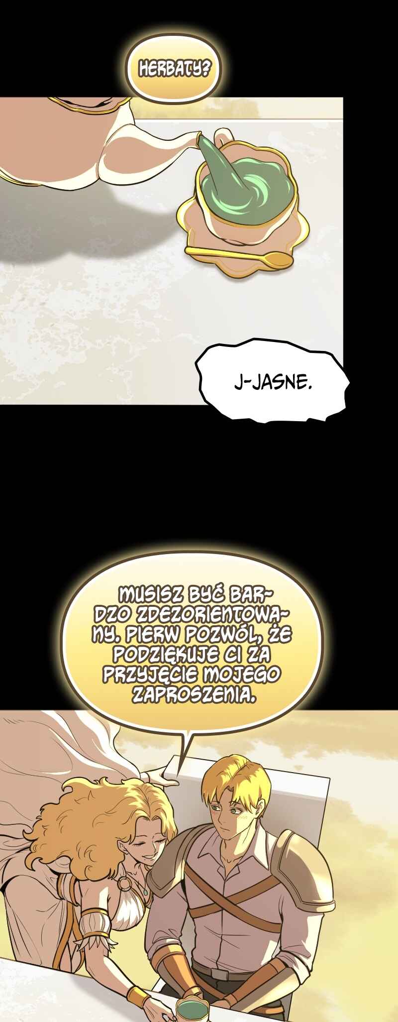 Chapter 49 - Page 11