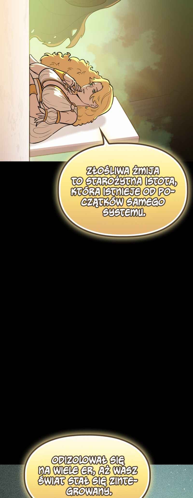 Chapter 49 - Page 24