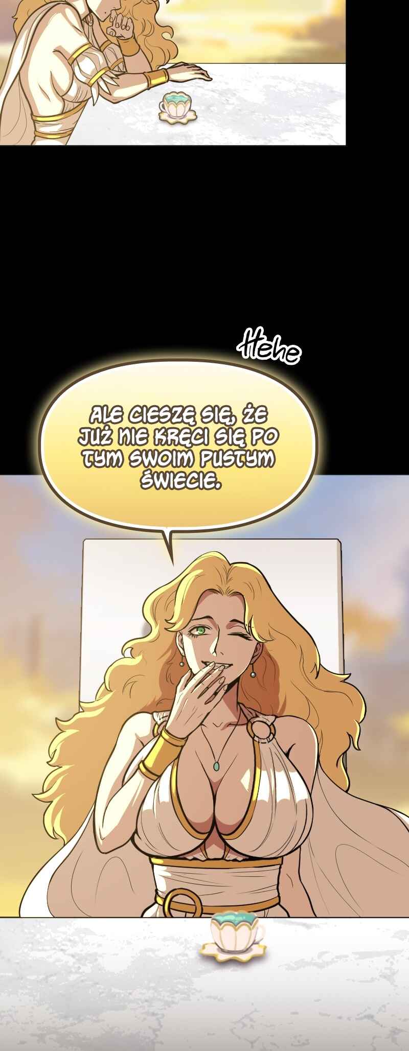Chapter 49 - Page 28