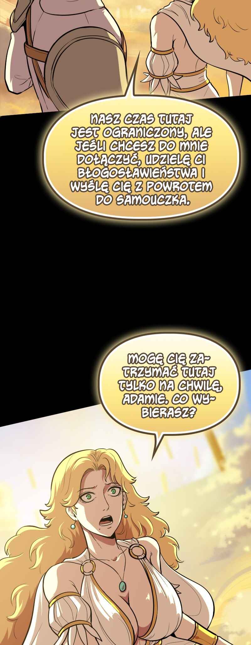Chapter 49 - Page 48