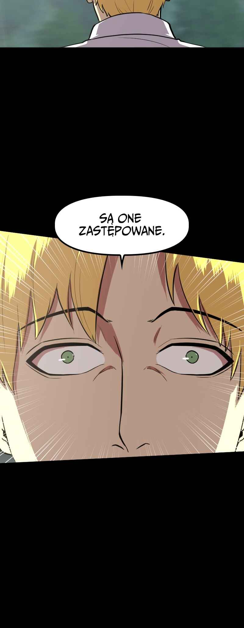 Chapter 49 - Page 65