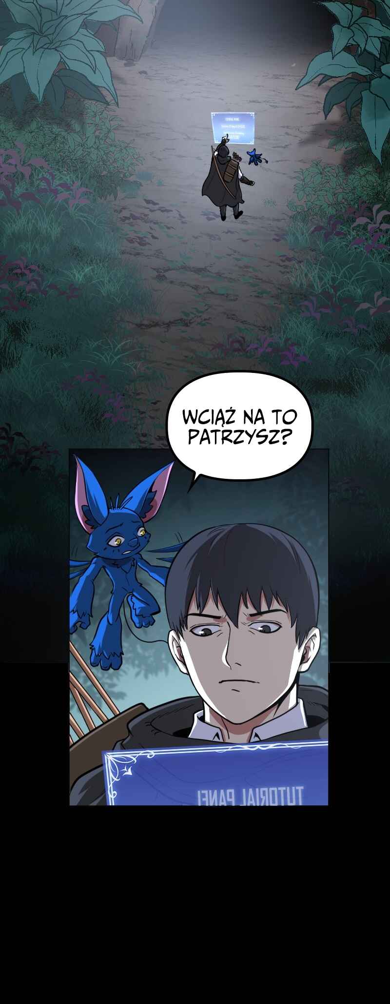 Chapter 49 - Page 68