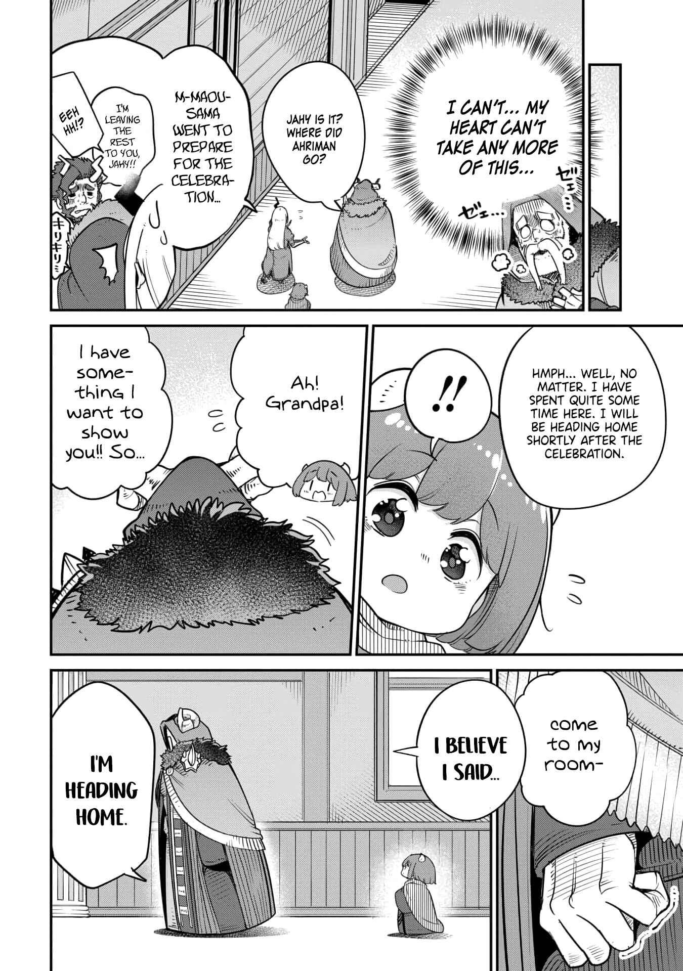 Chapter 16 - Page 10
