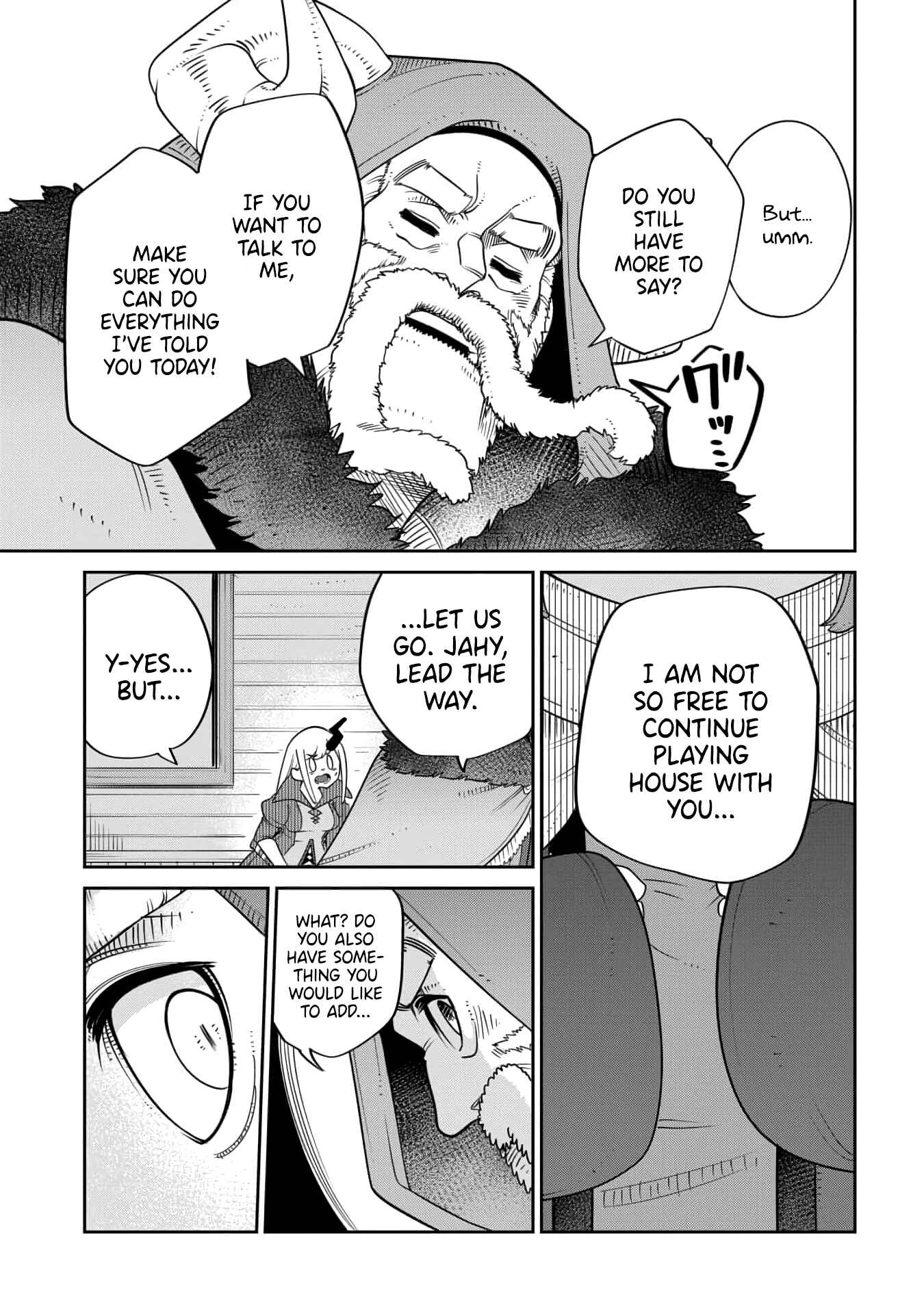 Chapter 16 - Page 11