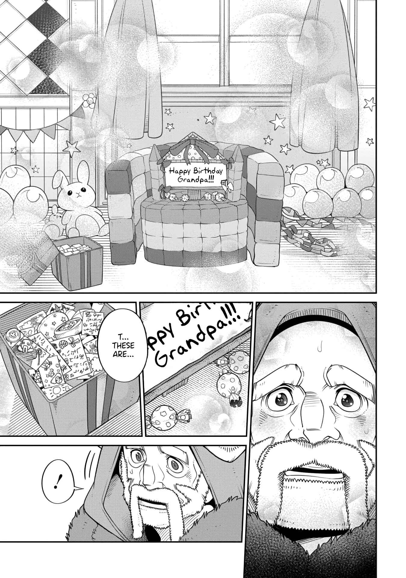 Chapter 16 - Page 15