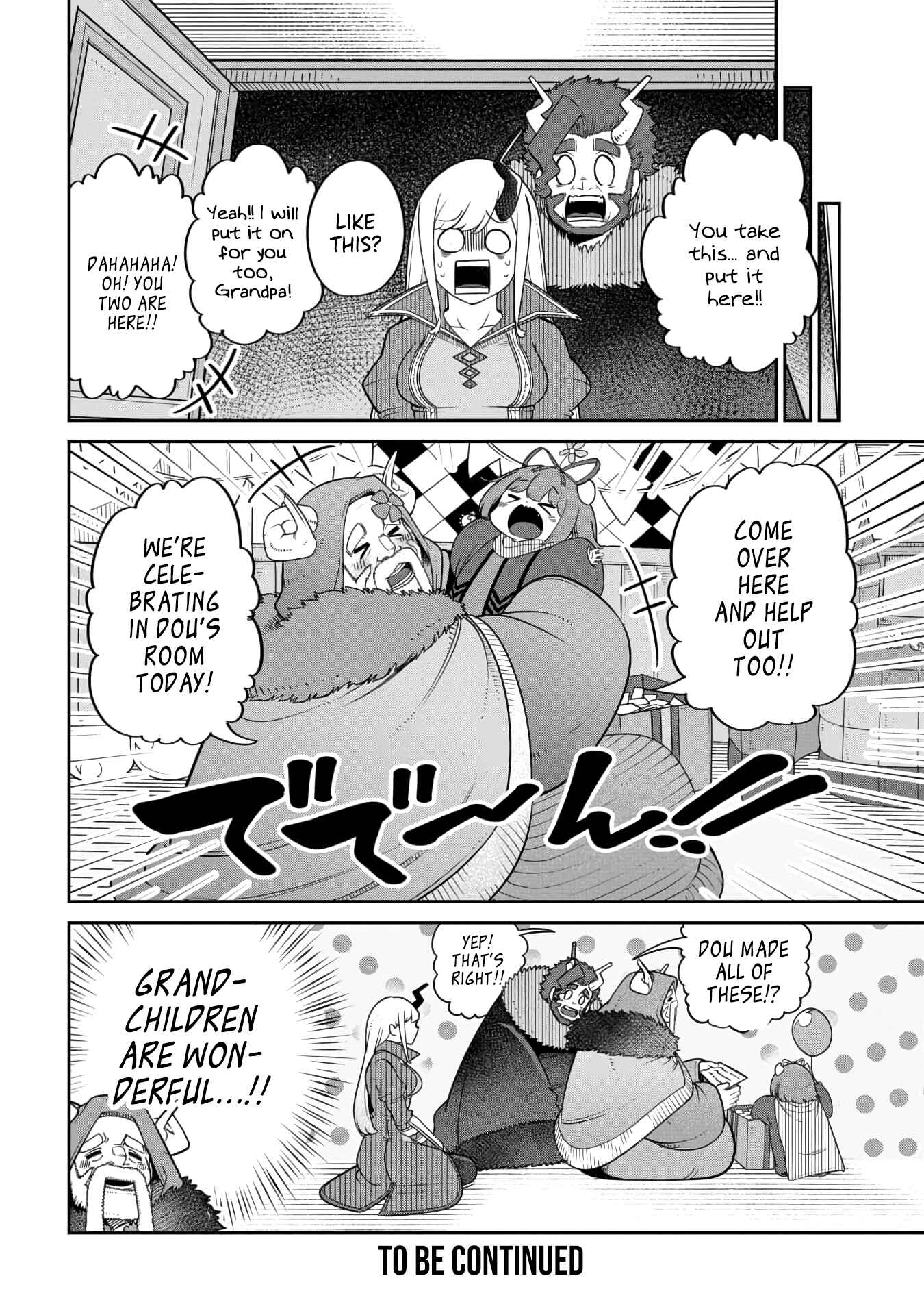 Chapter 16 - Page 20
