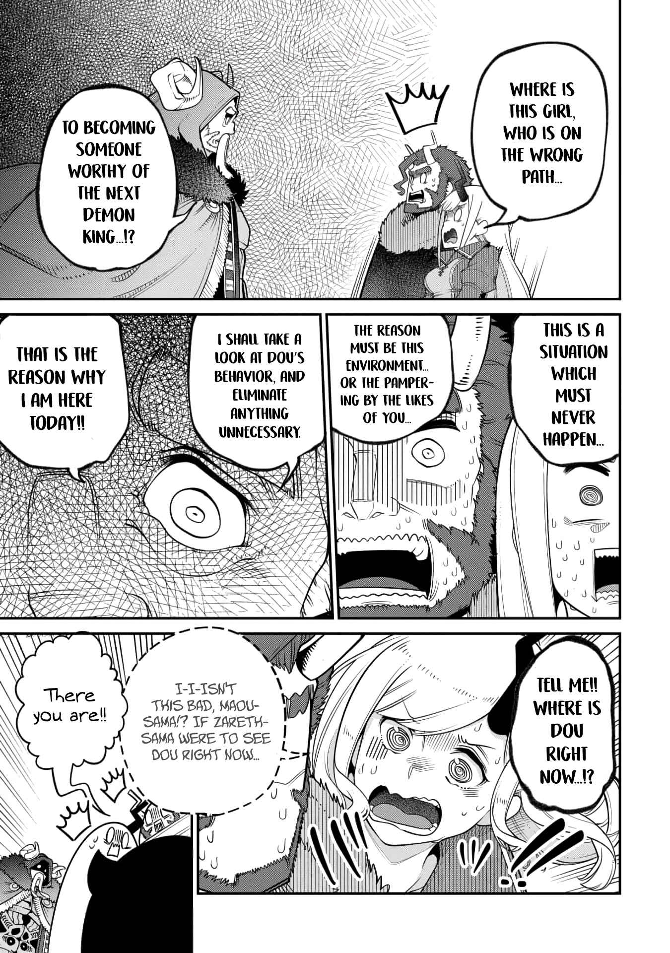 Chapter 16 - Page 3