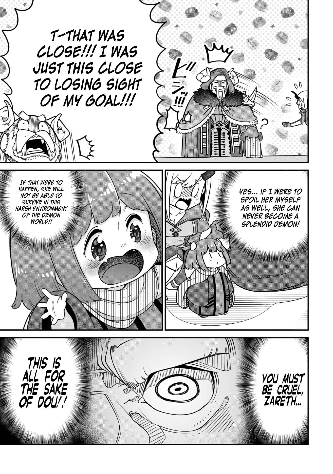 Chapter 16 - Page 5