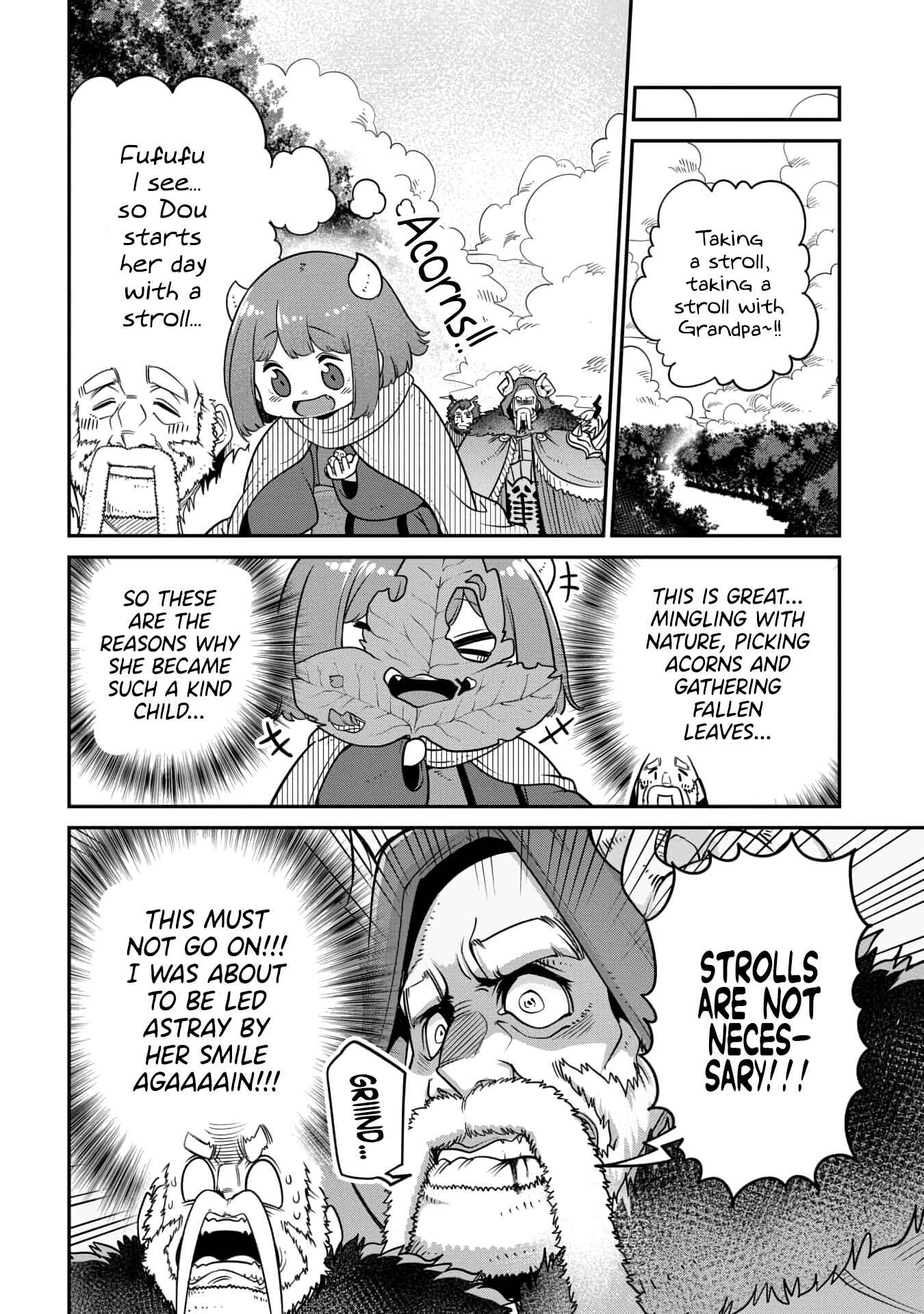 Chapter 16 - Page 6