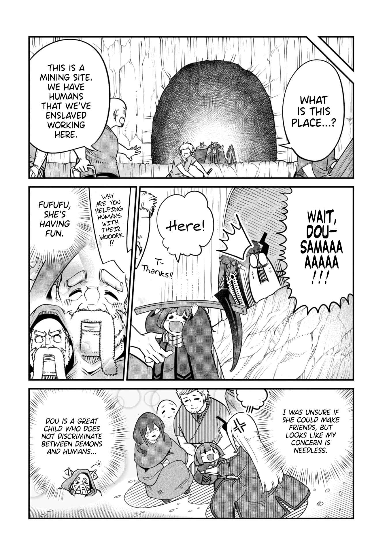 Chapter 16 - Page 8