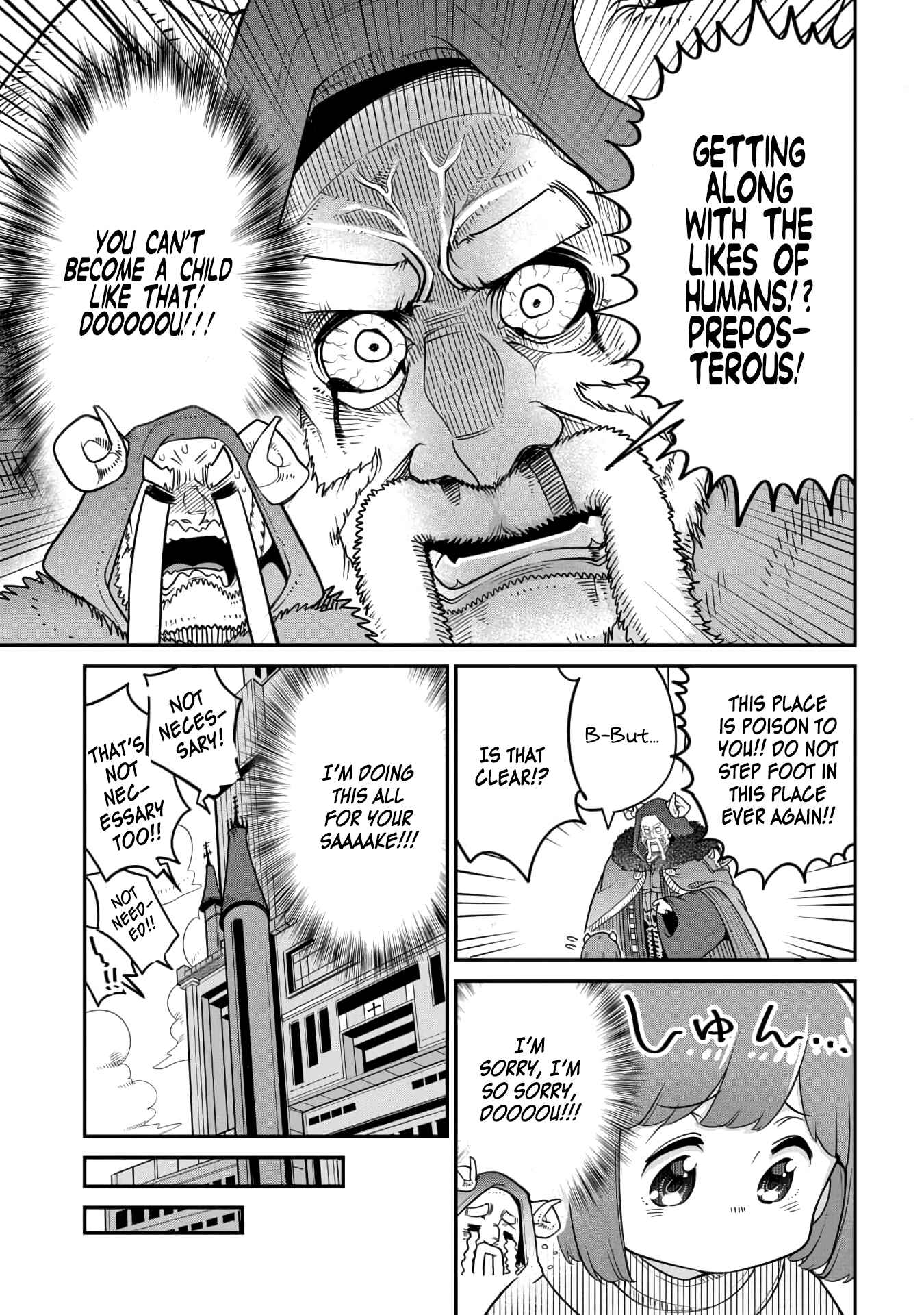 Chapter 16 - Page 9