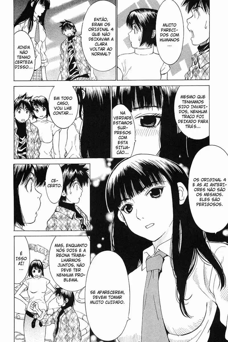 Chapter 25 - Page 4