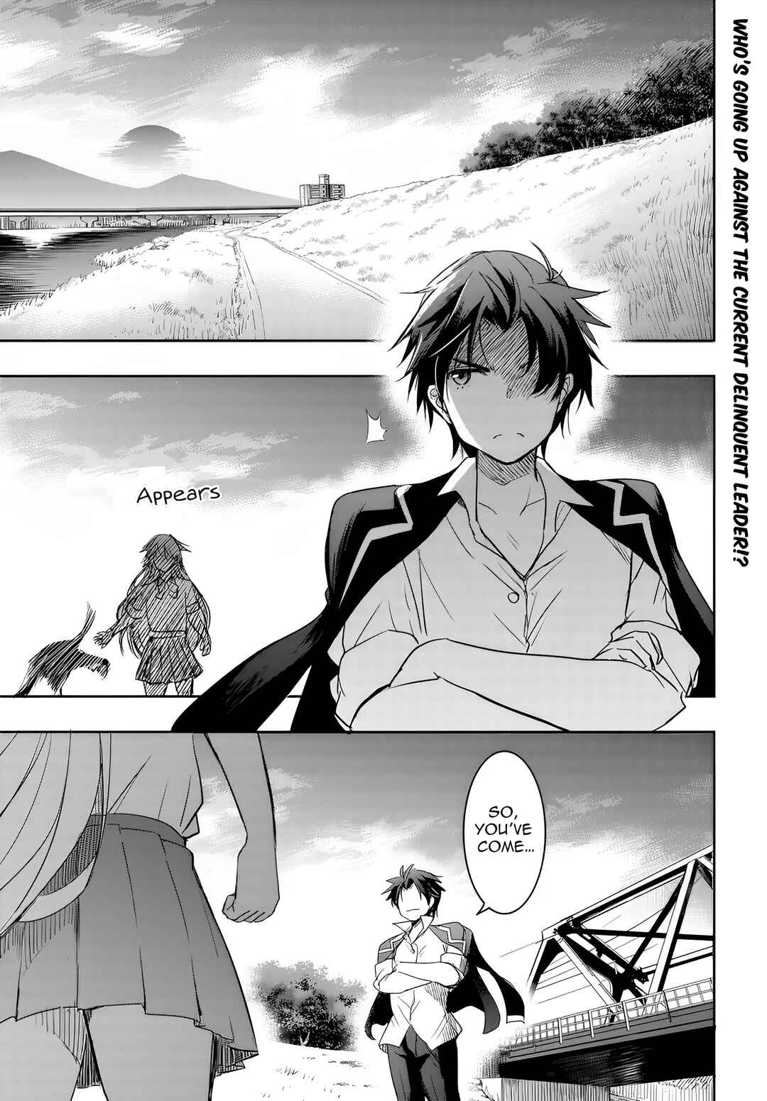 Chapter 7 - Page 1