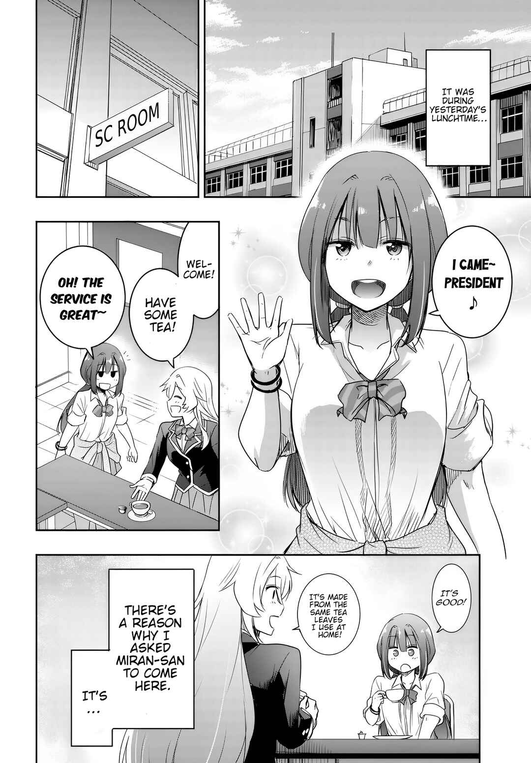 Chapter 7 - Page 4