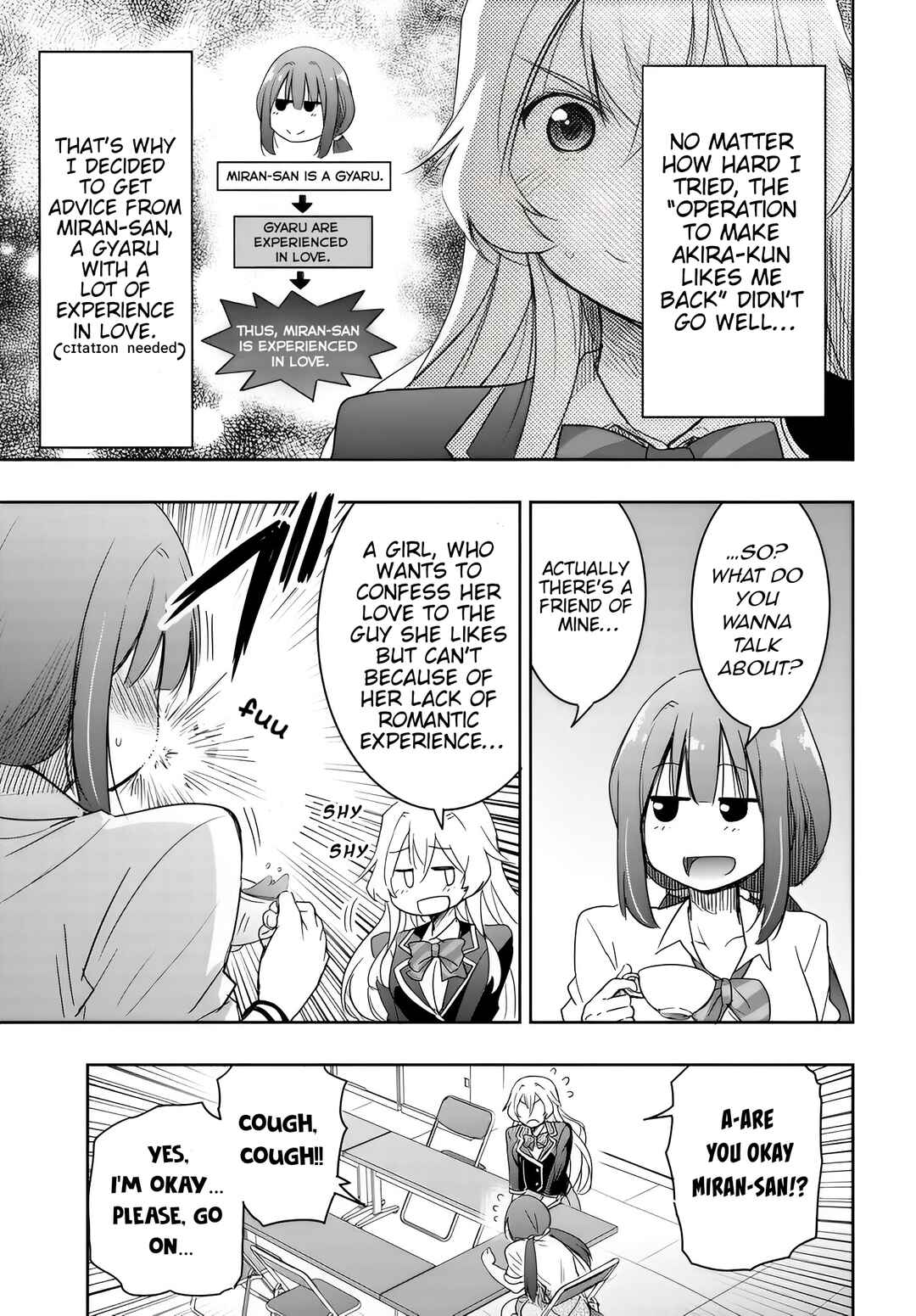 Chapter 7 - Page 5